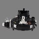 Bloc moteur S200/S300