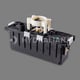 Bloc moteur M4