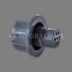 Adaptateur tube AR S200/S300