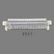 Active brush M400