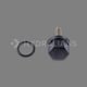 Vis de turbine pour pompe Ultraflow