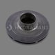 Turbine Ultraflow 1,1 kW