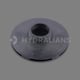 Turbine pompe S5P2RD-1 0,55kW Mono