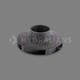 Turbine pompe 5P6RH-1/3 Mono/Tri 2,20 kW