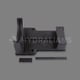 Socle modele E/F/G/H - 5P6R / SW5P6R