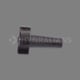Manette serrage Ultraflow / 5P2R / S5P2R / SW5P6R / 5P6R