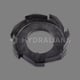 Diffuseur pour pompe Onga 819/824 et Swimmey 1kW/1,5kW