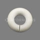 Anneau d'usure tentacule POLARIS 180 / 280 / 380 / 480