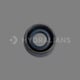 Bague étanche lèvre D8-CNT - Zodiac cnt