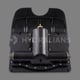 Bloc moteur Aquacyclone II / RV4460
