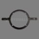 Clé verrouillage pour Triton 8 1/2"