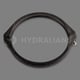 Collier de serrage pour filtre side / top 11m³ à 14m³