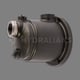 Corps pompe Boost-Rite 100M / 150M + bouchons