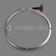 Collier serrage Ultraflow/ (SW) 5P2R / (SW) 5P6R