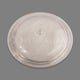 Couvercle filtre Libra Side