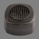 Couvercle ventilateur Wiper3 150-200 M / 300 T Tifon