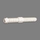 Crépine pour filtre Triton / Tagelus TR140