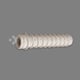 Crépine pour filtre TRITON / TAGELUS TR160 / AZUR