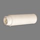 Crépine pour filtre Triton Clear Pro TRCP 40