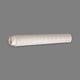 Crépine pour filtre Triton Clear Pro TRCP 140