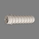 Crépine pour filtre Triton / Tagelus TR40 / Azur