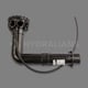 Diffuseur inférieur pour filtre à sable Triton TR 60