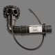 Diffuseur inférieur pour filtre à sable Triton TR40