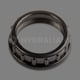Écrou raccord union D50 pour pompe SILVER/SILEN