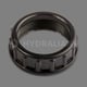 Ecrou raccord union D63 pour pompe TIFON/SILVER/WIPPER