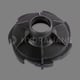 Diffuseur pour pompe Max Flo SP1806 - SP1822