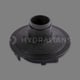 Diffuseur pour pompe Super II SP3008/11 ET AM