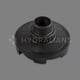 Diffuseur pour pompe Super II SP3016/20/25/30
