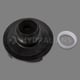 Diffuseur pour pompe Tristar