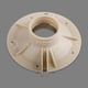 Diffuseur pour pompe SW-5P6R