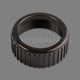 Ecrou raccord union MJB / SOLUBLOC