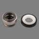 Garniture mécanique boost rite 100m/150m