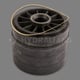Hydraulique interne boost rite s4p100m