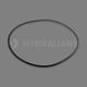 Joint cuve filtre quad de