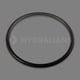 Joint raccord union D50 pour pompe SILEN/SILVER/NOX