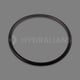 Joint raccord union D63 pour pompe TIFON/SILVER/WIPER3