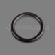 Joint de purge pour pompe TIFON/SILEN/SILVER/WIPER3