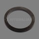 Joint de diffuseur pour pompe TIFON/SILEN/SILVER