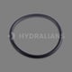 Joint Diffuseur pompe Max Flo II / SWIM CLEAR / PRO SIDE