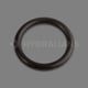Joint purgeur filtre pro side Hayward