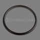 Joint traversée pro side 11m3/14m3 Hayward