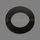 Joint voyant turbidite vanne mv triton