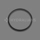 Joint de diffuseur pour pompe Powerflo 2