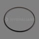 Joint de corps MCB+ / joint couvercle prefiltre MJB