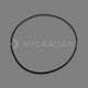 Joint de corps hcp4000 / hcp4200