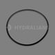 Joint de diffuseur hcp4000 / hcp4200